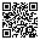 http://www.trans-sea.cn/zixun/1686.html