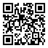 http://www.trans-sea.cn/zixun/16872.html