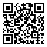 http://www.trans-sea.cn/zixun/16874.html