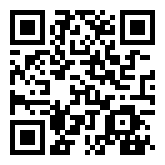 http://www.trans-sea.cn/zixun/16875.html