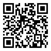 http://www.trans-sea.cn/zixun/16879.html