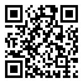 http://www.trans-sea.cn/zixun/16880.html