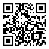 http://www.trans-sea.cn/zixun/16881.html