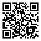 http://www.trans-sea.cn/zixun/16894.html
