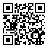 http://www.trans-sea.cn/zixun/16914.html