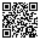 http://www.trans-sea.cn/zixun/16916.html