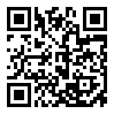 http://www.trans-sea.cn/zixun/16918.html