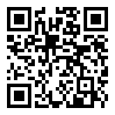 http://www.trans-sea.cn/zixun/16922.html