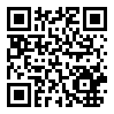 http://www.trans-sea.cn/zixun/16929.html