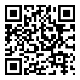 http://www.trans-sea.cn/zixun/16931.html
