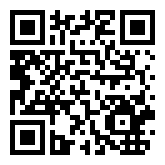 http://www.trans-sea.cn/zixun/16935.html