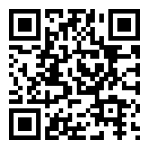 http://www.trans-sea.cn/zixun/16948.html