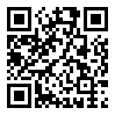 http://www.trans-sea.cn/zixun/16954.html