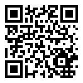 http://www.trans-sea.cn/zixun/16957.html