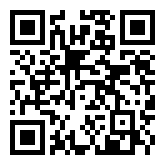 http://www.trans-sea.cn/zixun/16960.html