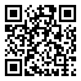 http://www.trans-sea.cn/zixun/16967.html