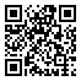 http://www.trans-sea.cn/zixun/1697.html