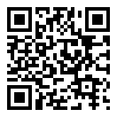 http://www.trans-sea.cn/zixun/16973.html