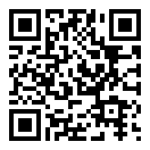 http://www.trans-sea.cn/zixun/16977.html