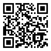 http://www.trans-sea.cn/zixun/16980.html