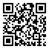 http://www.trans-sea.cn/zixun/16986.html