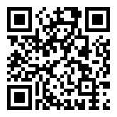 http://www.trans-sea.cn/zixun/16988.html