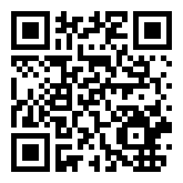 http://www.trans-sea.cn/zixun/17017.html