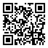 http://www.trans-sea.cn/zixun/17026.html