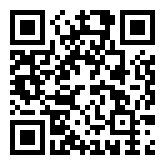 http://www.trans-sea.cn/zixun/17043.html
