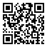 http://www.trans-sea.cn/zixun/17044.html