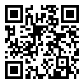 http://www.trans-sea.cn/zixun/17047.html