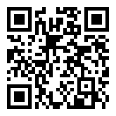 http://www.trans-sea.cn/zixun/17060.html
