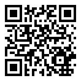 http://www.trans-sea.cn/zixun/17068.html