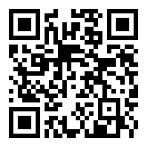 http://www.trans-sea.cn/zixun/17069.html
