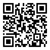 http://www.trans-sea.cn/zixun/1707.html