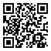 http://www.trans-sea.cn/zixun/17073.html
