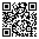 http://www.trans-sea.cn/zixun/17075.html