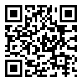 http://www.trans-sea.cn/zixun/17080.html