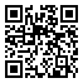 http://www.trans-sea.cn/zixun/17089.html