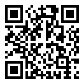 http://www.trans-sea.cn/zixun/17094.html