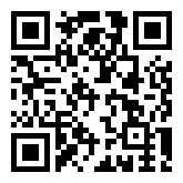 http://www.trans-sea.cn/zixun/171.html