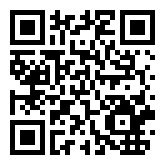 http://www.trans-sea.cn/zixun/17114.html