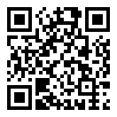 http://www.trans-sea.cn/zixun/17130.html