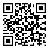 http://www.trans-sea.cn/zixun/17137.html