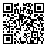 http://www.trans-sea.cn/zixun/17141.html