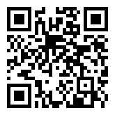 http://www.trans-sea.cn/zixun/17168.html