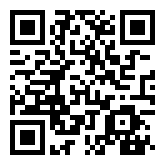 http://www.trans-sea.cn/zixun/17181.html