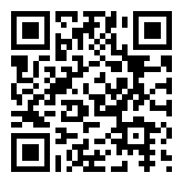 http://www.trans-sea.cn/zixun/17182.html