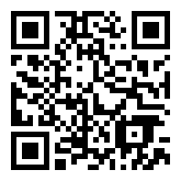 http://www.trans-sea.cn/zixun/17196.html