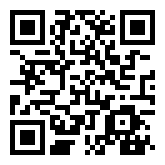 http://www.trans-sea.cn/zixun/17209.html